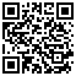 Shadow_asassin QR Code