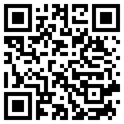 Finnyg08 QR Code