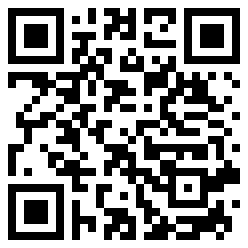 SbeevYT QR Code