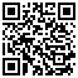popular QR Code