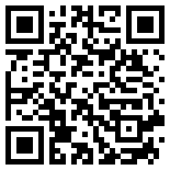 scp QR Code