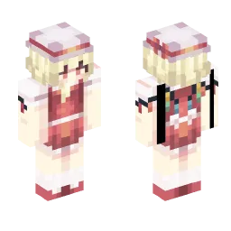 Minecraft Skin #172351