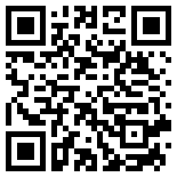 Gdebest69 QR Code