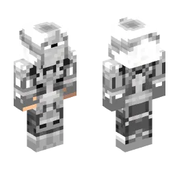Minecraft Skin #172353