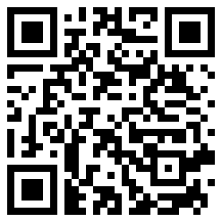 parkdoman123 QR Code