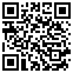 blurii QR Code