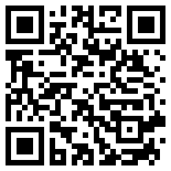 marine QR Code