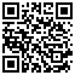 Birtavil QR Code