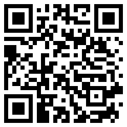 SmnPttr QR Code