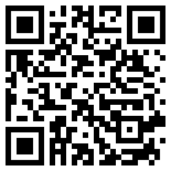 snake_sniper64 QR Code