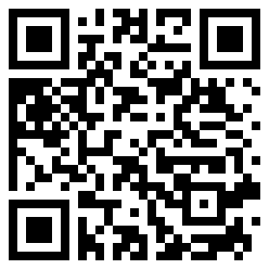 Ender_Night_Lord QR Code