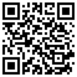 fruityslive QR Code