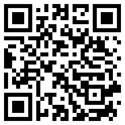 Pekah QR Code