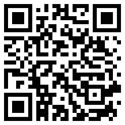 hungry__ QR Code