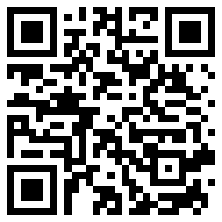 LUN0RA QR Code