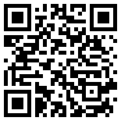 PCBROX QR Code