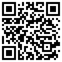 GameSpaceRocket QR Code