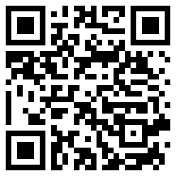 RozaAnna QR Code