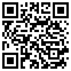 kkaaatt QR Code