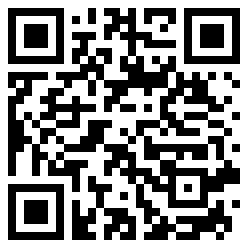 MrsDeni QR Code