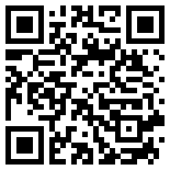 dreamisanoob QR Code