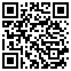 OrangeHorsey4 QR Code