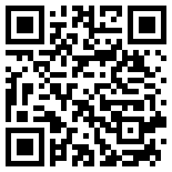 bunnygirl12111 QR Code