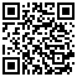 TheGrayZone QR Code