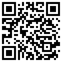 ChoppyGoblin QR Code