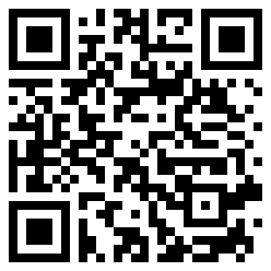 _Zero_Six_ QR Code