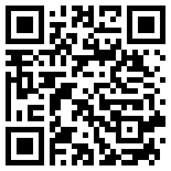 _sirtarget_ QR Code