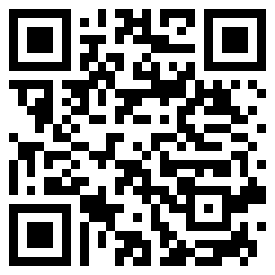 Voided_Valkyrie QR Code