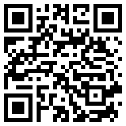 Nxlly_ QR Code