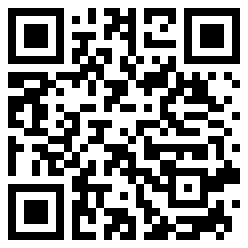 yoriela QR Code