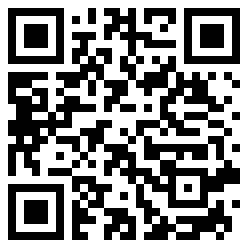 BlankL0go QR Code