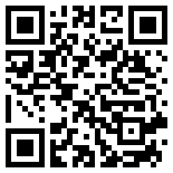 loicq00 QR Code