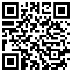 Chuliman QR Code