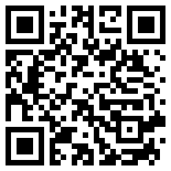 redissolve QR Code