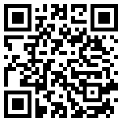 elrandy QR Code