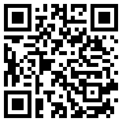 Stupididiot QR Code