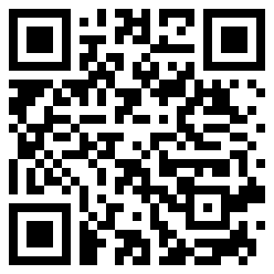 tylerlovesbees QR Code