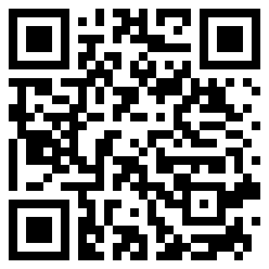 KianL QR Code