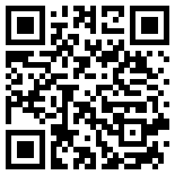 Maty QR Code