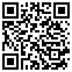myood213 QR Code