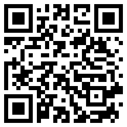 Alinc QR Code