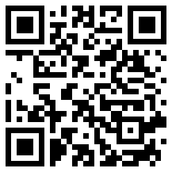 meeeeeeeeeeep QR Code