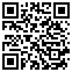 Pride_4 QR Code