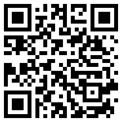 DOCTORBIKON QR Code