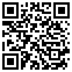 Zeusminecrypto QR Code