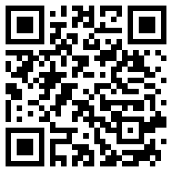 PurpleFemaleaNI QR Code